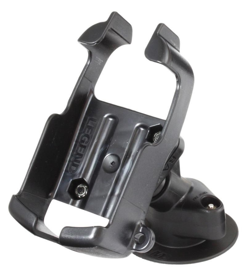 RAM Mounts - RAP-SB-178-GA16 - Flex stick sur base garmin