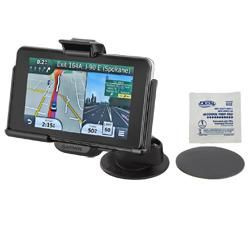 RAM Mounts - RAP-SB-178-GA39U - Flex stick sur base garmin