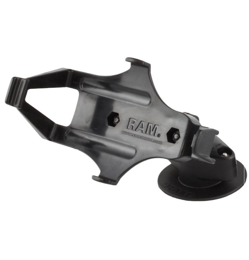 RAM Mounts - RAP-SB-178-GA7 - Flex stick sur base garmin