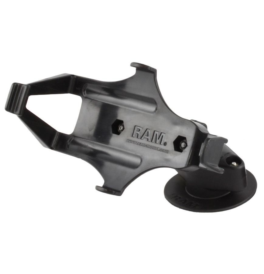 RAM Mounts - RAP-SB-178-GA7U - Flex stick sur base garmin