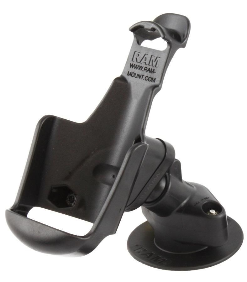 RAM Mounts - RAP-SB-178-GA8 - Flex stick sur base garmin