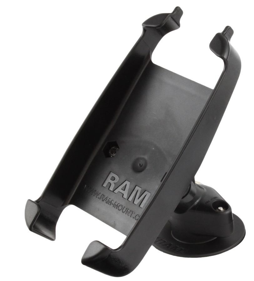 RAM Mounts - RAP-SB-178-LO3 - Flex stick sur base lowrance