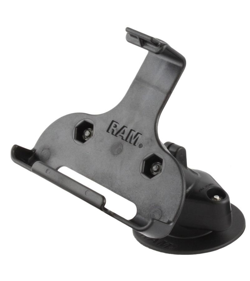 RAM Mounts - RAP-SB-178-LO8 - Flex stick sur base lowrance