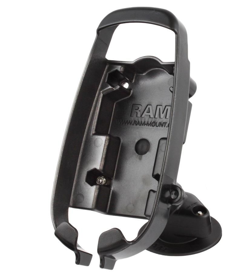 RAM Mounts - RAP-SB-178-MA2 - Flex stick sur base magellan
