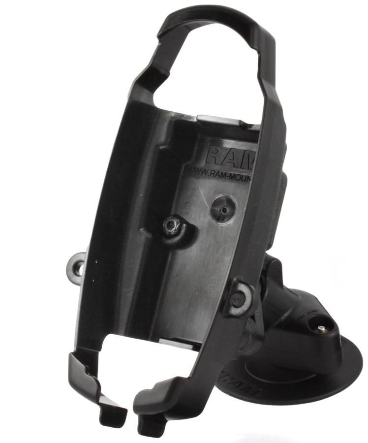 RAM Mounts - RAP-SB-178-MA3 - Flex stick sur base magellan