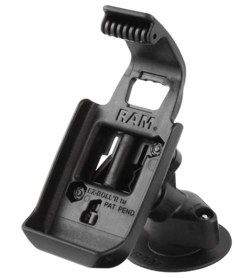 RAM Mounts - RAP-SB-178-MA9 - Flex stick sur base magellan