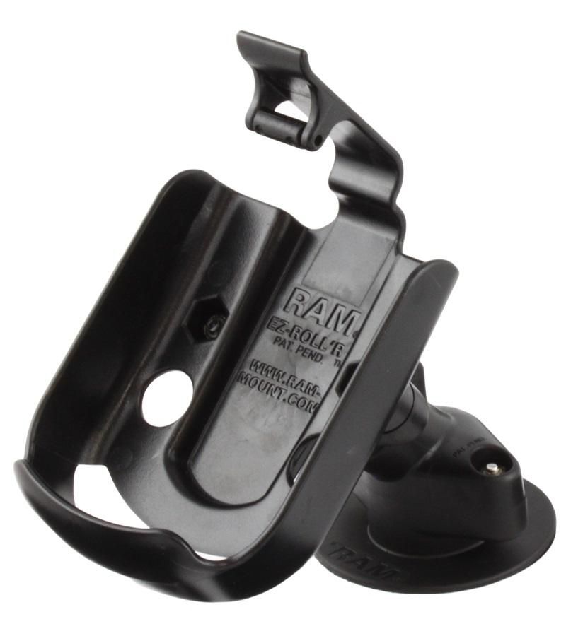 RAM Mounts - RAP-SB-178-SPO1 - Flex stick sur le point de base