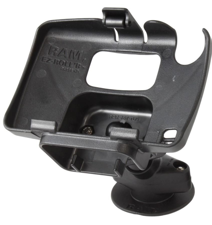 RAM Mounts - RAP-SB-178-TO9U - Flex stick sur base tomtom 740