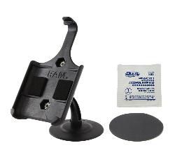 RAM Mounts - RAP-SB-180-AP10U - Ram lil buddy mountapple