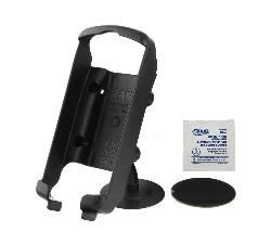 RAM Mounts - RAP-SB-180-GA14 - RAM lil buddy mount garmin