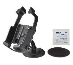 RAM Mounts - RAP-SB-180-GA16 - RAM lil buddy mount garmin