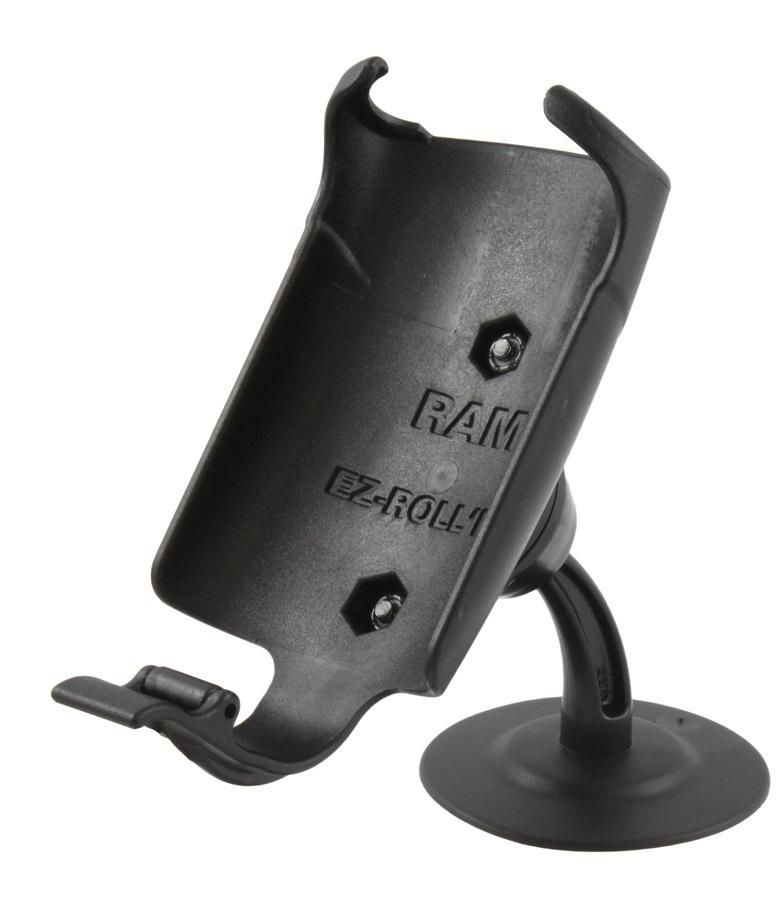 RAM Mounts - RAP-SB-180-GA27 - RAM MOUNTS MONTAGE GARMIN COLORADO
