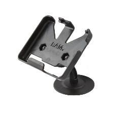 RAM Mounts - RAP-SB-180-GA33 - RAM MOUNTS SUPPORT GARMIN NUVI 1200