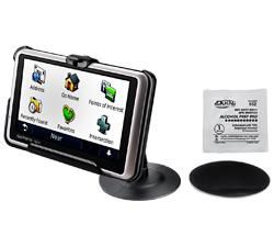 RAM Mounts - RAP-SB-180-GA34 - RAM MOUNTS GARMIN NUVI 1300