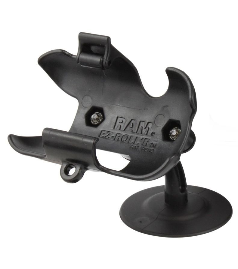 RAM Mounts - RAP-SB-180-GA36 - RAM MOUNTS - SUPPORT POUR GARMIN DAKOTA