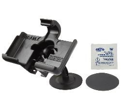 RAM Mounts - RAP-SB-180-GA37U - RAM MOUNTS GARMIN NUVI 1690
