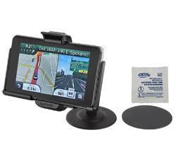 RAM Mounts - RAP-SB-180-GA39U - RAM MOUNTS SUPPORT GARMIN NUVI 3700