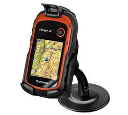 RAM Mounts - RAP-SB-180-GA48 - RAM LIL BUDDY MNT GARMIN ETREX 10 20 30