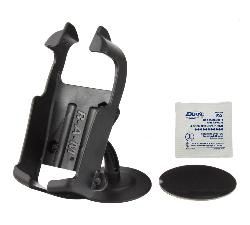 RAM Mounts - RAP-SB-180-GA5 - RAM MOUNTS - SUPPORT POUR GARMIN ETREX