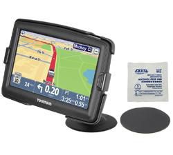 RAM Mounts - RAP-SB-180-TO10U - RAM MOUNTS MONTURE TOMTOM XXL
