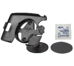 RAM Mounts - RAP-SB-180-TO8U - RAM MOUNTS SUPPORT POUR TOMTOM SÉRIE 330