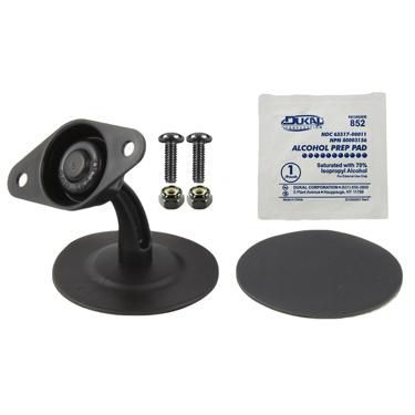 RAM Mounts - RAP-SB-180U - UNPKD. SYSTÈME DE MONTAGE RAM MOUNTS