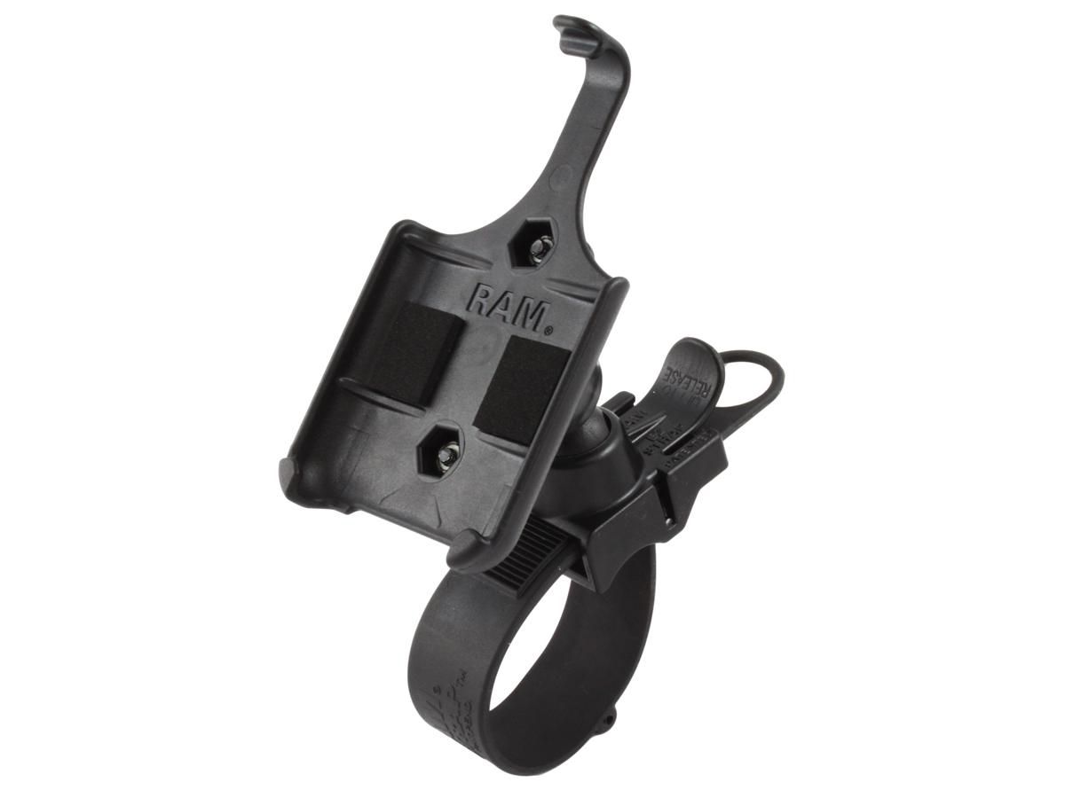 RAM Mounts - RAP-SB-187-AP10U - Unpkd. Système de sangle RAM