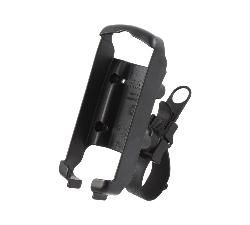 RAM Mounts - RAP-SB-187-GA14 - RAM EZ-STRAP SYST GARMIN 76C EZ-Strap Rail Mount for Garmin GPSMAP 76C Series and 96, 96C, Car, Passive, Garmin, GPSMAP 76C, 96, 96C,