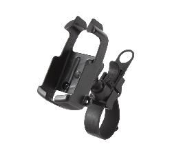 RAM Mounts - RAP-SB-187-GA16 - RAM EZ-STRAP SYST GARMIN ETREX COLOR