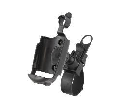 RAM Mounts - RAP-SB-187-GA20 - RAM EZ-STRAP SYST GARMIN RINO 520 530