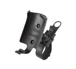 RAM Mounts - RAP-SB-187-GA27 - RAM EZ-STRAP SYST GARMIN COLORADO