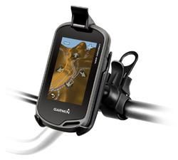 RAM Mounts - RAP-SB-187-GA31 - RAM EZ-STRAP SYST GARMIN OREGON