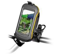 RAM Mounts - RAP-SB-187-GA46 - RAM EZ-STRAP SYST GARMIN MONTANA