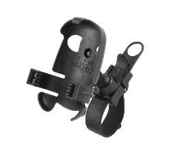 RAM Mounts - RAP-SB-187-MA14 - RAM EZ-STRAP SYST MAGELLAN EXPLORIST 510
