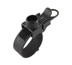 RAM Mounts - RAP-SB-187BU - UNPKD. BASE DE MONTAGE RAM MOUNTS