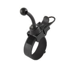 RAM Mounts - RAP-SB-187GLU - Unpkd. Système Ram ez-strap