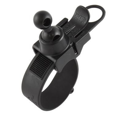 RAM Mounts - RAP-SB-187GU - Unpkd. Système Ram ez-strap