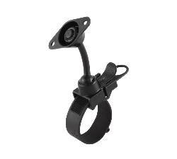 RAM Mounts - RAP-SB-187LU - Unpkd. Système Ram ez-strap