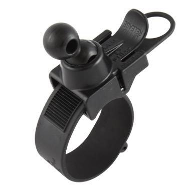 RAM Mounts - RAP-SB-187RU - Unpkd. Système Ram ez-strap