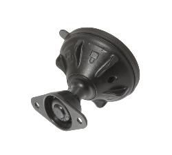 RAM Mounts - RAP-SB-193U - Mousqueton d'aspiration RAM avec