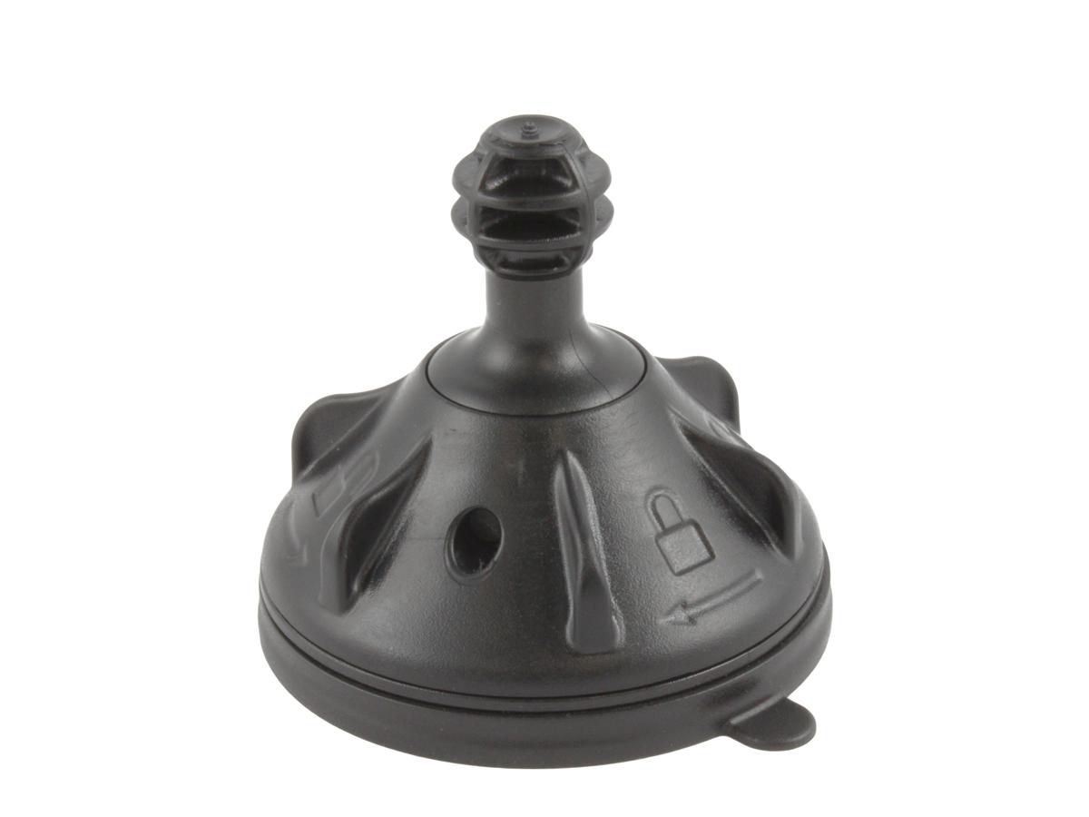 RAM Mounts - RAP-SB-224-2U - RAM 3inch dia. Ventouse w