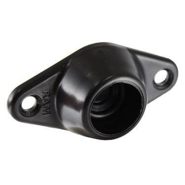 RAM Mounts - RAP-SB-238FU - Base diamantée RAM avec femelle