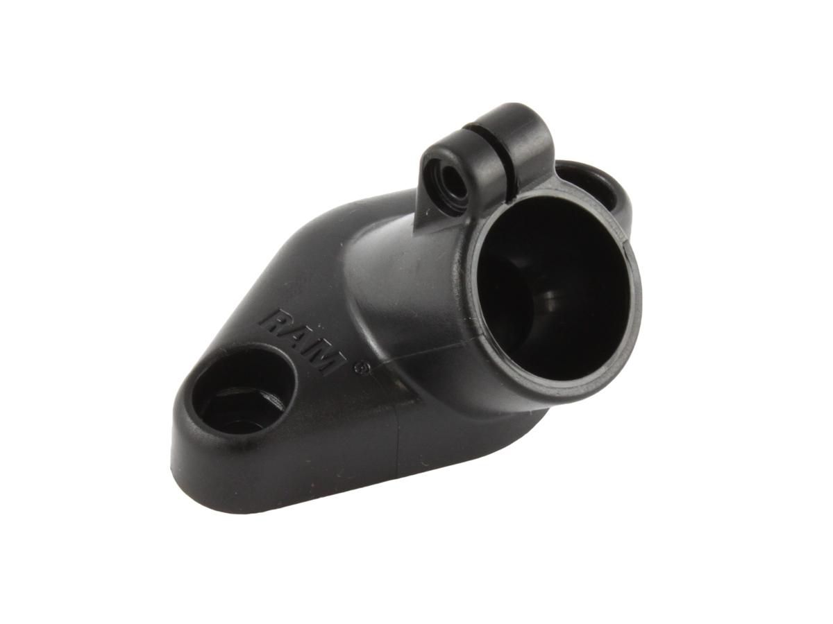 RAM Mounts - RAP-SB-275-45U - Ram base diamantée w/45 fem