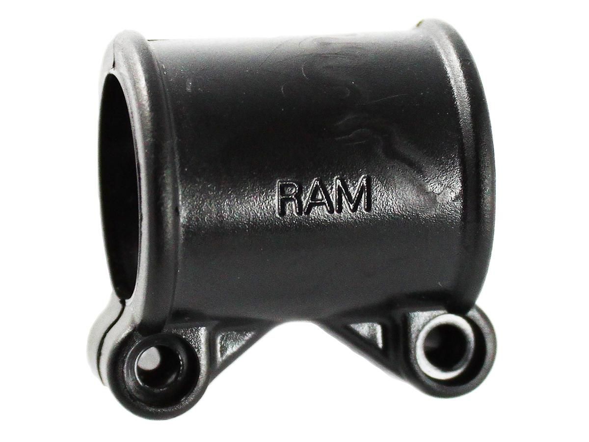 RAM Mounts - RAP-SB-275-FF - Mousqueton RAM femelle-femelle