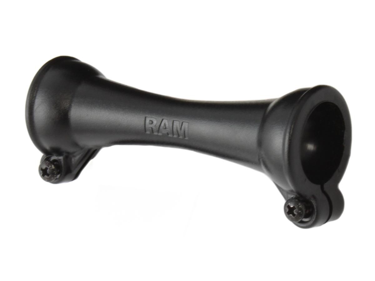 RAM Mounts - RAP-SB-275-FF1U - Mousqueton long RAM