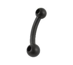 RAM Mounts - RAP-SBA-RGLU - BRAS DE LIAISON RAM VERS GARMIN LONG