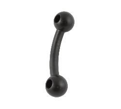 RAM Mounts - RAP-SBA-RRLU - BÉLIER LIL BUDDY ARM BÉLIER À BÉLIER LONG
