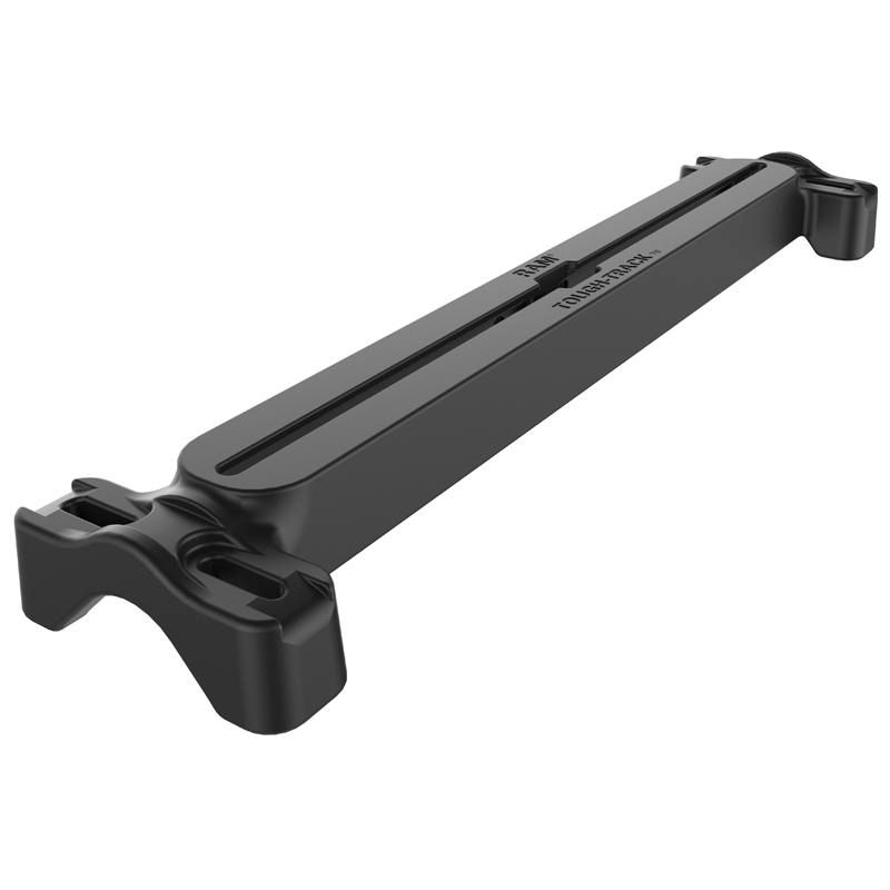 RAM Mounts - RAP-TRACK-B18HNHU - Unpkd ram 18" tough-track pour