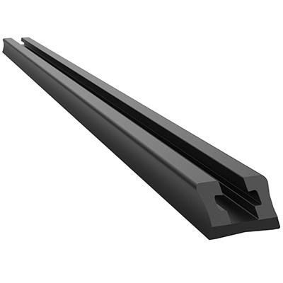 RAM Mounts - RAP-TRACK-DR-16 - Ram 16inch composite extrudé