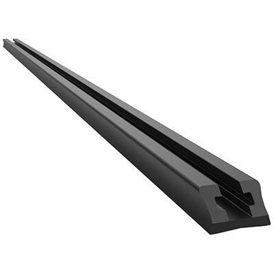 RAM Mounts - RAP-TRACK-DR-30U - UNPK 30Inch COMPOSITE EXTRUDED TOUGH-TRACK